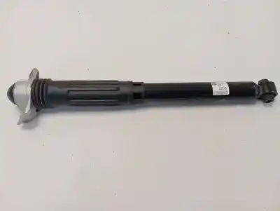Peça sobressalente para automóvel em segunda mão amortecedor traseiro direito por mg 4 standard 170 cv / 125 kw referências oem iam 10932514