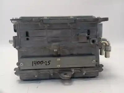 Second-hand car spare part electronic module for ford mondeo lim. titanium hybrid oem iam references jg987b012kc  