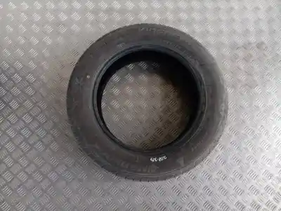 Автозапчасти б/у шина за mini mini (r56) cooper ссылки oem iam 175/65/15 84h  2018