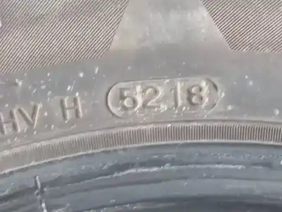 Автозапчасти б/у шина за mini mini (r56) cooper ссылки oem iam 175/65/15 84h  2018