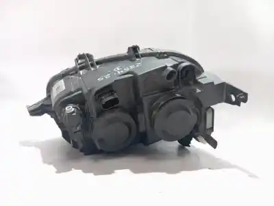 Peça sobressalente para automóvel em segunda mão farol / farolim direito por citroen c3 feel referências oem iam 9820059280  