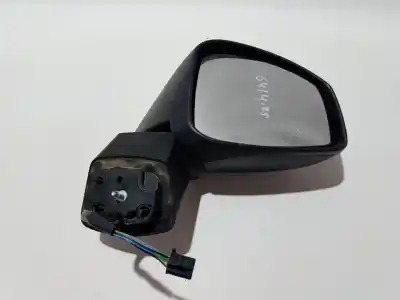 Автозапчастина б/у правий задний огляд для RENAULT SCENIC III Emotion Посилання на OEM IAM 963019850R  