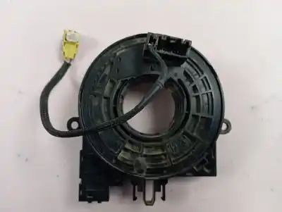 Автозапчасти б/у кольцо подушки безопасности за DACIA DUSTER II ANNIVERSARY ссылки OEM IAM 255540638R  