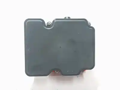 Peça sobressalente para automóvel em segunda mão abs por opel meriva b excellence referências oem iam 95514487  