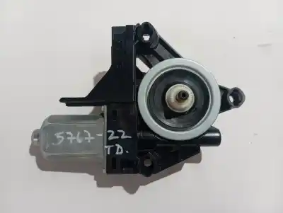 Peça sobressalente para automóvel em segunda mão Motor Elevador Vidro Traseiro Direito por VOLVO XC60 Kinetic 2WD Referências OEM IAM 31253062 WR12720 966264102