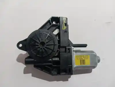 Peça sobressalente para automóvel em segunda mão motor elevador vidro traseiro direito por volvo xc60 kinetic 2wd referências oem iam 31253062 wr12720 966264102