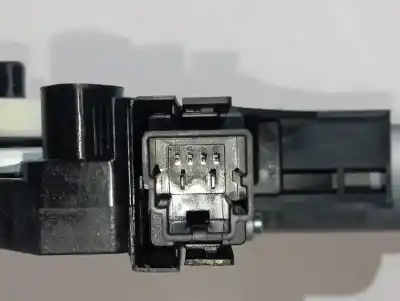 Peça sobressalente para automóvel em segunda mão motor elevador vidro traseiro direito por volvo xc60 kinetic 2wd referências oem iam 31253062 wr12720 966264102