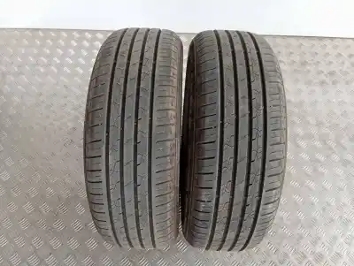 Автозапчасти б/у ШИНА за OTRAS MARCAS MODELOS  ссылки OEM IAM 195/55/16 91V  2024