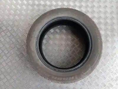 Автозапчасти б/у шина за otras marcas modelos otros modelos ссылки oem iam 195/55/16 91v  2024