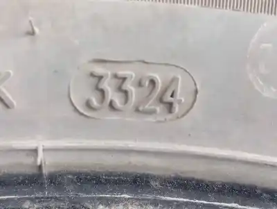 Автозапчасти б/у шина за otras marcas modelos otros modelos ссылки oem iam 195/55/16 91v  2024