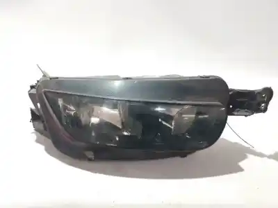 Автозапчастина б/у права фа для CITROEN C4 GRAND PICASSO Feel Посилання на OEM IAM 9677217280   Автозапчастина б/у права фа для CITROEN C4 GRAND PICASSO Feel Посилання на OEM IAM 9677217280