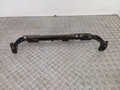 Автозапчастина б/у нижний крест для ford transit connect kombi trend largo посилання на oem iam 2233357  