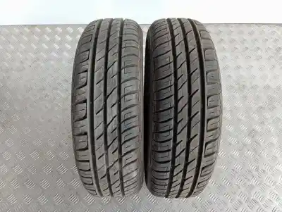 İkinci el araba yedek parçası YORULMAK için SEAT IBIZA (6K1)  OEM IAM referansları 175/70/13 82T  2024