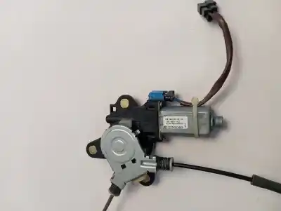 Peça sobressalente para automóvel em segunda mão elevador de vidros dianteiro direito por chevrolet matiz s referências oem iam 96485142  