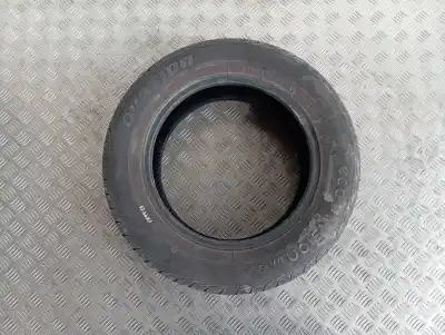 Peça sobressalente para automóvel em segunda mão pneu por citroen c2 furio referências oem iam 175/65/14 86t  2021