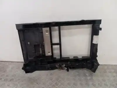 Peça sobressalente para automóvel em segunda mão painel frontal por citroen c2 furio referências oem iam 7104gx  