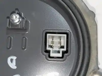 Автозапчастина б/у блок управління ксеноновими фарами для nissan pathfinder (r51) 2.5 dci le посилання на oem iam 2847489915   Автозапчастина б/у блок управління ксеноновими фарами для nissan pathfinder (r51) 2.5 dci le посилання на oem iam 2847489915