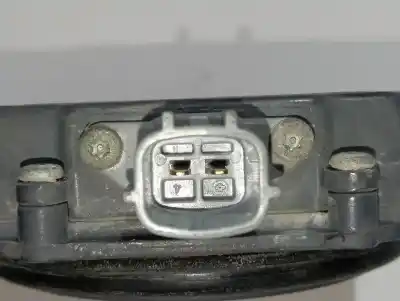 Автозапчастина б/у блок управління ксеноновими фарами для nissan pathfinder (r51) 2.5 dci le посилання на oem iam 2847489915   Автозапчастина б/у блок управління ксеноновими фарами для nissan pathfinder (r51) 2.5 dci le посилання на oem iam 2847489915