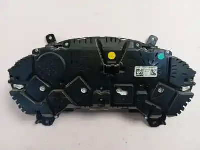 Автозапчасти б/у приборная доска за ford transit custom kombi 310 l1 ссылки oem iam 2704154  