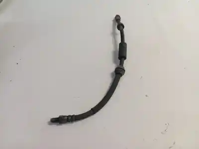 Tweedehands auto-onderdeel remslang voor land rover evoque pure oem iam-referenties 