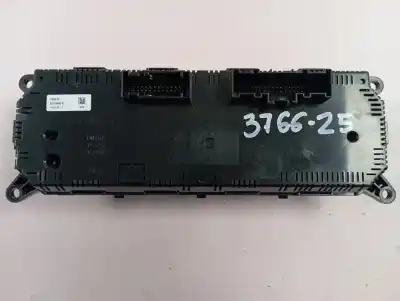 İkinci el araba yedek parçası iklim kontrolü için ford transit custom kombi 310 l1 oem iam referansları 2473913  