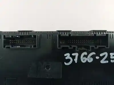 İkinci el araba yedek parçası iklim kontrolü için ford transit custom kombi 310 l1 oem iam referansları 2473913  