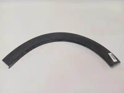 Second-hand car spare part right front winglet for citroen c3 feel oem iam references 48985u01