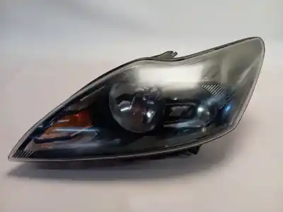 Gebrauchtes Autoersatzteil LINKER SCHEINWERFER zum FORD FOCUS LIM. (CB4)  OEM-IAM-Referenzen 8M5113W030  