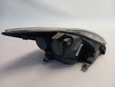 Peça sobressalente para automóvel em segunda mão farol / farolim esquerdo por ford focus lim. (cb4) titanium referências oem iam 8m5113w030  