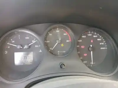 Second-hand car spare part complete engine for seat leon (1p1) emocion oem iam references bxf  