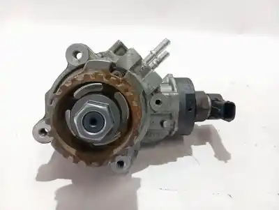 Автозапчасти б/у тнвд насос за CITROEN BERLINGO 1.5 Blue-HDI FAP ссылки OEM IAM 0445010761   Автозапчасти б/у тнвд насос за CITROEN BERLINGO 1.5 Blue-HDI FAP ссылки OEM IAM 0445010761