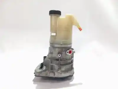 Автозапчастина б/у насос керма для RENAULT MASTER KASTEN L1H1 Ka 2.8t Посилання на OEM IAM 491103543R  