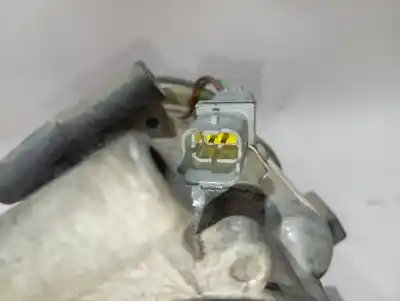 Peça sobressalente para automóvel em segunda mão compressor de ar condicionado a/a a/c por renault kangoo profesional referências oem iam 8200953359b  