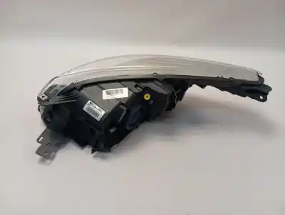 Автозапчастина б/у права фа для ford kuga (cbs) titanium посилання на oem iam cv4413w029ae  