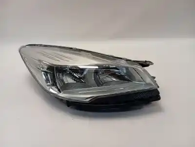 Автозапчастина б/у права фа для ford kuga (cbs) titanium посилання на oem iam cv4413w029ae  