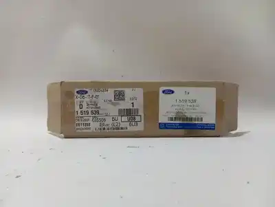 Second-hand car spare part Central Brake Light for FORD TRANSIT COMBI ´06 FT 300 largo OEM IAM references 1519539  