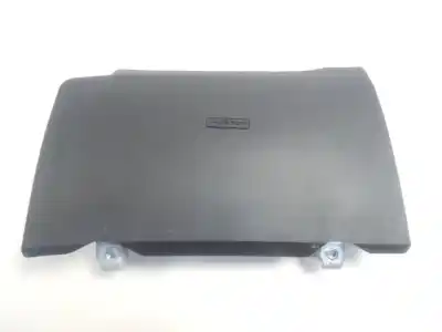 Автозапчасти б/у коленный Airbag за FIAT 500 (312_) 1.0 Mild Hybrid (312.AYD1B) ссылки OEM IAM 735626686  