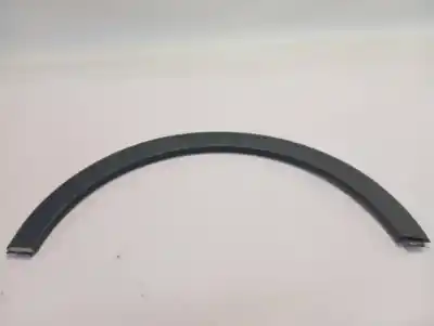Peça sobressalente para automóvel em segunda mão aba do guarda-lamas dianteiro direito por opel crossland x edition referências oem iam 13482068