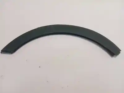 Peça sobressalente para automóvel em segunda mão ABA DO GUARDA-LAMAS TRASEIRO ESQUERDO por OPEL CROSSLAND X  Referências OEM IAM 13482071  