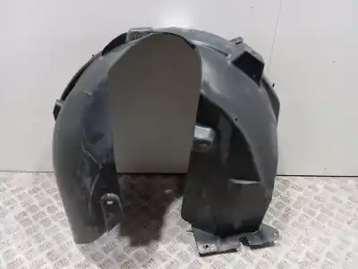 Peça sobressalente para automóvel em segunda mão cave de roda dianteira esquerda por opel crossland x edition referências oem iam 800040200b