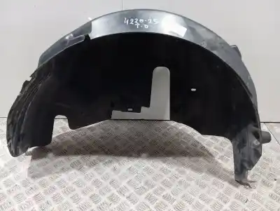 Peça sobressalente para automóvel em segunda mão cave de roda traseira direita por opel crossland x edition referências oem iam 461002024