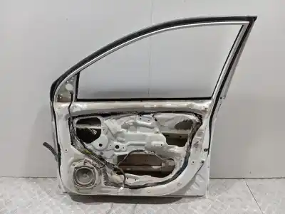 Pezzo di ricambio per auto di seconda mano porta anteriore destra per kia picanto 1.1 cat riferimenti oem iam 7600407010  