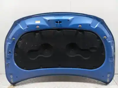 Автозапчастина б/у капок для kia xceed edrive phev посилання на oem iam 66400j7800  