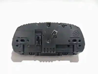 Peça sobressalente para automóvel em segunda mão quadrante por bmw serie 1 berlina (e81/e87) 118d referências oem iam 62109283801  