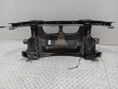 Second-hand car spare part front panel for bmw serie 1 berlina (e81/e87) 118d oem iam references 51647193192  