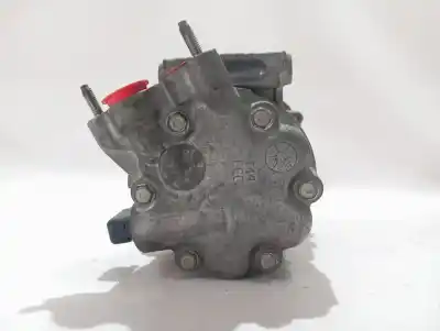 Автозапчасти б/у компрессор кондиционера воздуха за peugeot 508 allure ссылки oem iam 9678656080   Автозапчасти б/у компрессор кондиционера воздуха за peugeot 508 allure ссылки oem iam 9678656080