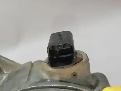 Автозапчасти б/у компрессор кондиционера воздуха за peugeot 508 allure ссылки oem iam 9678656080   Автозапчасти б/у компрессор кондиционера воздуха за peugeot 508 allure ссылки oem iam 9678656080