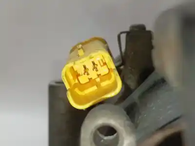 Автозапчасти б/у компрессор кондиционера воздуха за peugeot 508 allure ссылки oem iam 9678656080   Автозапчасти б/у компрессор кондиционера воздуха за peugeot 508 allure ссылки oem iam 9678656080