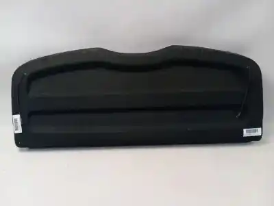 Peça sobressalente para automóvel em segunda mão Chapeleira por CITROEN C3 Feel Referências OEM IAM 98133519ZD  