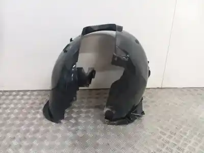 Автозапчастина б/у передня ліва колесна арка для peugeot 308 sportium посилання на oem iam 7136ga Автозапчастина б/у передня ліва колесна арка для peugeot 308 sportium посилання на oem iam 7136ga